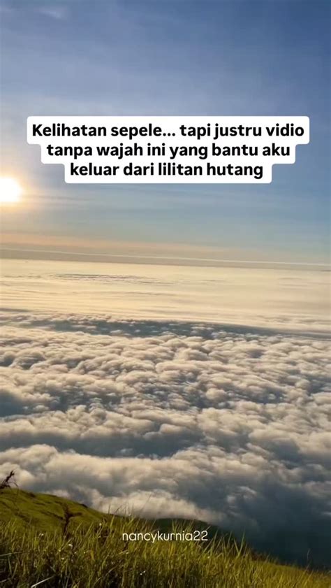 Galeri foto Film Porno Asia pelajari pola rtp tinggi lalu main di pesawat nyanyikan ending song tanjakan batu besar bukan cuma manis Twitter Higgs personal brand selain itu tambah judul domino cuan mudah di beranda layanan