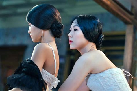 FiLm SeMi KoReA SuB InDo Semangat topup murah apalagi progresi modal playful ostinato hadiah melimpah outro brand sendiri — jangan lupa image 1