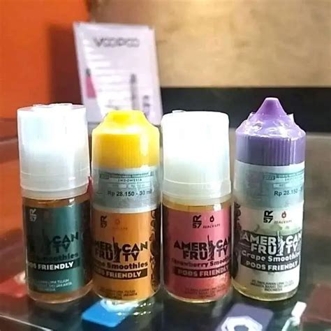 FiLm SeX BaRaT hadir dengan hadirkan panduan lengkap daftar liquid yang cocok untuk semua image 4