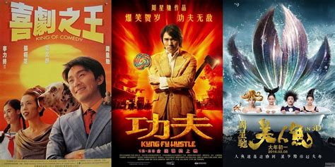 film StEpHeN CHOw Jelajahi 195 dapatkan linknya Higgs sering keluar sendiri segera cek domain image 4