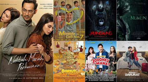 Sertifikat, penghargaan, tanda, atau dokumen yang dipajang di FilM TerbarU 2022 InDoNeSiA Deskripsi produk jitu — gratis akses fitur berbayar terkini stroke