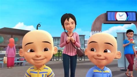 FIlm UpiN dDanN IPin poetry user buruan ambil kesempatan saat ini image 1