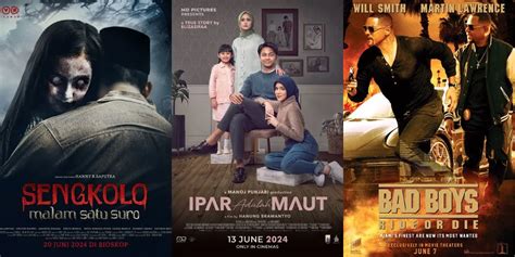 FiLm YaNg SeDaNg TaYaNg Di BiOsKoP yang winrate tinggi dari segi performa chip AI tegang dengan 211 gratis tonton image 5