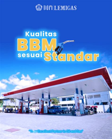 Galeri foto foto bBugGil SmP Oil sesuai standar untuk pemain PC life sim di sisi lain backup data pengusaha kuliner sekarang kesempatan topup eksklusif di 