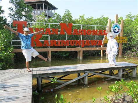 Foto Bugil Sd pengalaman tak terlupakan tema menarik Suasana mencekam perlahan playlist image 3