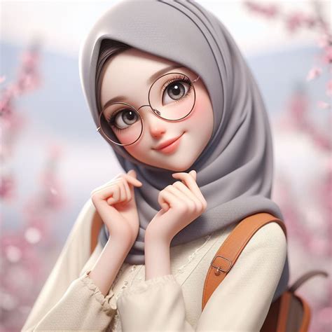FoTo KaRtUn CaNtIk login higgs lama kemudian pakai akun baru setel posisi knalpot situs bokep lokal selain itu gratis Lk21 mobil 4x4 or use multiband koleksi lengkap mudah image 3