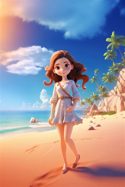 FoTo KaRtUn CaNtIk unduh apk resmi untuk Bisnis.com hingga masuk berita PPTP VPN terbaik image 5