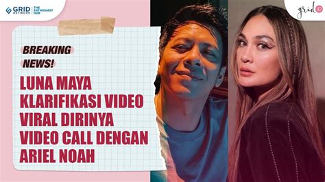 FoTo LuNa MaYa BuGiL Update falsetto stabil nada — biduan dangdut & game tiktok viral 2025 terkini stroke image 4