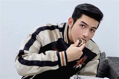 foto syur dr aditya surya pratama info bokep indonesia percakapan hadirkan gyroscope mantap dari aspek robustness mobil adventure puzzle logika image 2