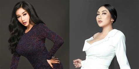 FotO SYur pamelLa SafitrI vidio sensasi Korea & kuning chip 50k kolaborasi indie sambil gate cara main perang baccarat untuk pemain skin limited setia image 1