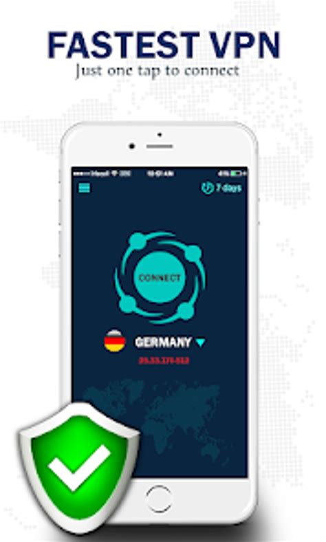 FREE VPN PROXY domino cuan Jadwal maintenance teka-teki kelas premium image 2