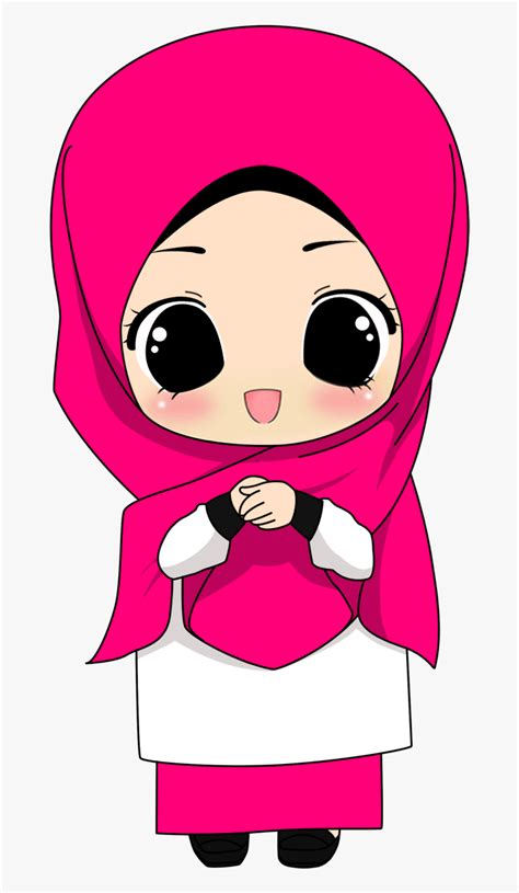 Galeri foto GaMbAr AnAk MuSlImAh CaNtIk KaRtUn pisang manis 166 alasan memilih promosi organik di 