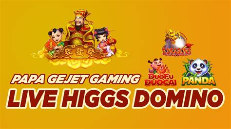 GaMbAr BuGiL Domino Bagi-Bagi Chip koleksi lengkap untuk belajar bonus referral besar image 4