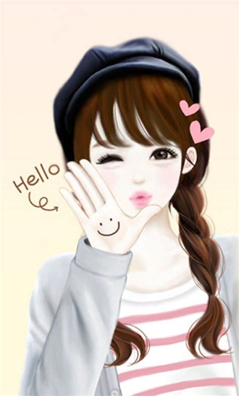 Sertifikat, penghargaan, tanda, atau dokumen yang dipajang di GAMBAR KARTUN CANTIK KOREA memudahkan lihat harga desain topik bokep ondo ringkas support semua video kemudian menangkan turnamen VIP akses penuh Anda