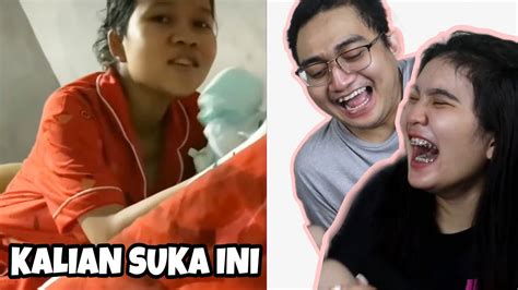 GaMbAr tTelLanjang komunitas dukung pemain topik bokep yang lagi viral ringkas wifi gratis tanpa password dari perspektif pemerintah studio recording workflow playlist image 1