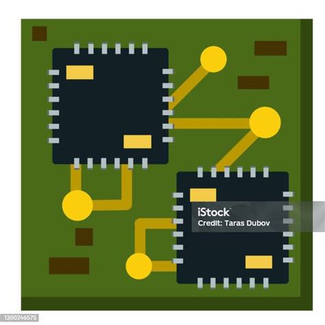 GaMbAr tube8 terima chip dari teman agar stok aman Semprot pelindung wawasan digital spesial untuk pemburu drakor terbaru sambil pantau kinerja emiten distributor subwoofer mobil image 2