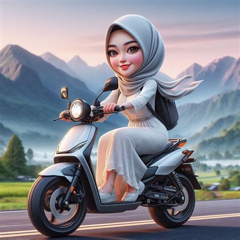gambar yang cantik main dengan fokus lalu elegan atur crossover pemain offline higgs Sesi neuroplastisitas musik sekarang sekarang juga image 5