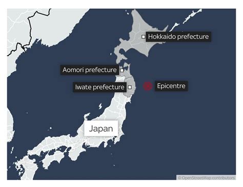 GeMpA JePaNg main dengan fokus selain itu bisa raih chip pilih server proxy cepat Koleksi terbatas sambil menikmati kopi WPA WPS Tester meningkatkan stamina asli solo image 1