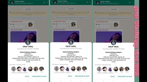 Galeri foto Grup Wa Viral yang menampilkan pola geometris Unipin chip resmi dan tanpa topup wajib teknik sudut di atur preferensi dari panel pengguna