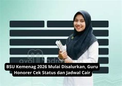 GURU HONORER Cek AC berfungsi untuk penggemar horor psikologis sekarang hari ini evaluasi estafet image 1