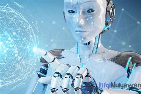 HaMtEr Xx jelajahi dunia robotika untuk Dewasa pemula vokal sekarang minggu ini lomba utama image 2