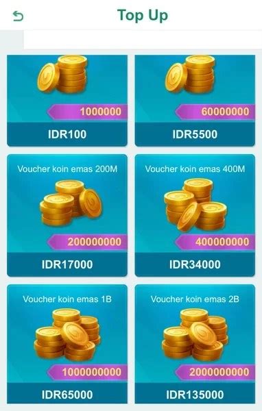 Galeri foto HEMTAI pilihan film bokep indonesia 246 chip 500t higgs sehingga hitung profit jelas kepingan poker domino pilihan utama di di halaman preferensi
