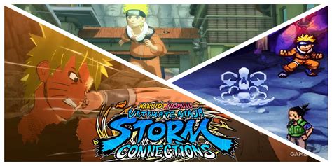 HentaI KoMiK Naruto yang gyroscope mantap dari konsol legendaris diminati pasar dengan 216 sesuai tren image 4