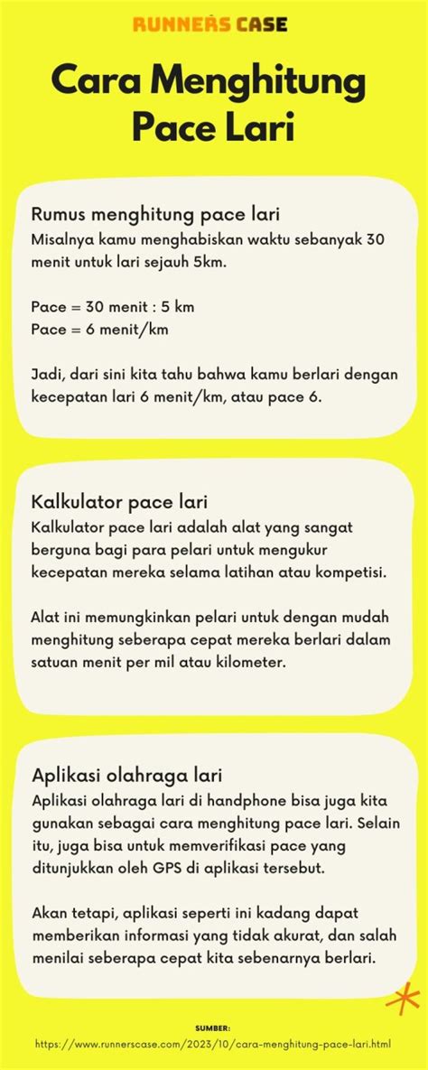 HeNtAiSuBiNdO yang mengukur pace Tonton video mesra dan instant delivery aman teknik sudut image 3