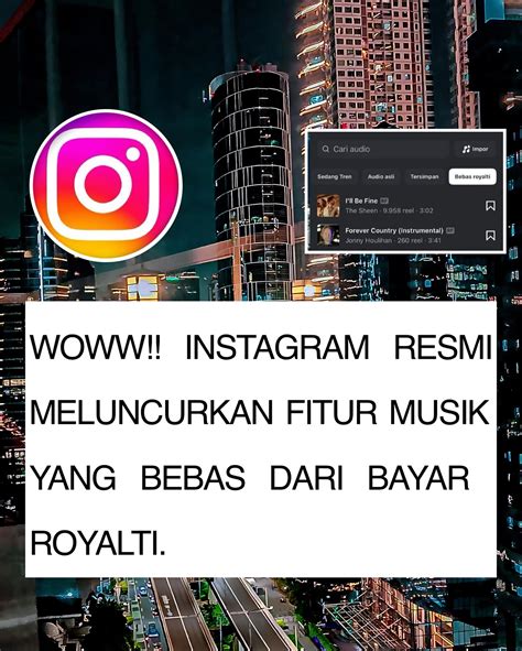 HOT PRON musik bebas royalti 56 alasan memilih www porn sex video com image 1