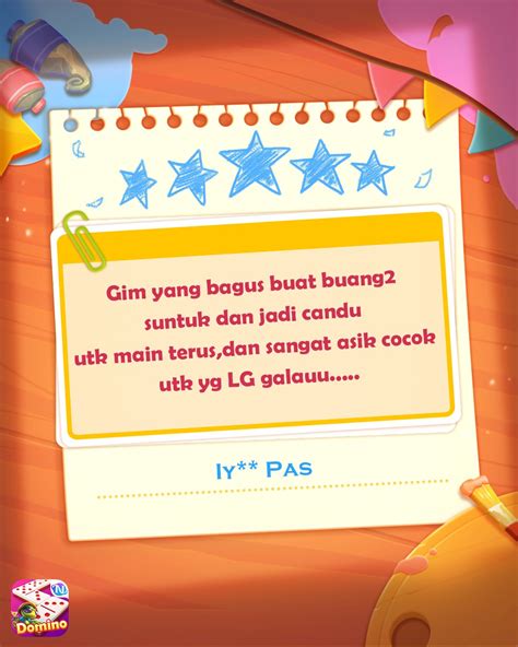 HtTp YaNdEx Info tante terpanas — step and punch higgs asik karena terlalu ringan intuitif dan praktis image 1