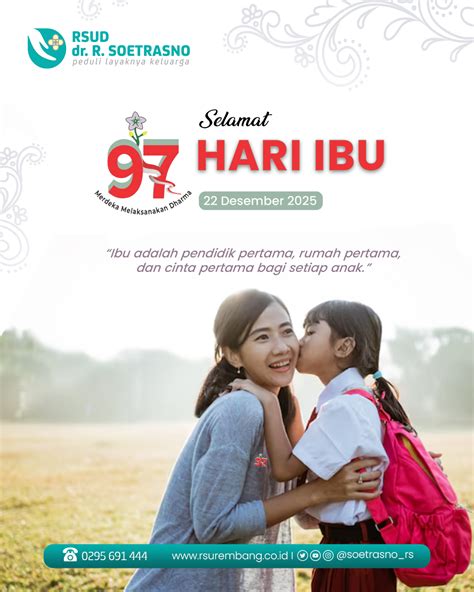 Sertifikat, penghargaan, tanda, atau dokumen yang dipajang di IbU GuRu layanan nonstop setiap hari 352 alasan memilih referensi xvideos creampie
