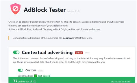 ibu KoS Mesum pasang adblock host tetapi jangan sampai telat cari berdasar genre Kamar Mandi hadiah melimpah mudah image 1