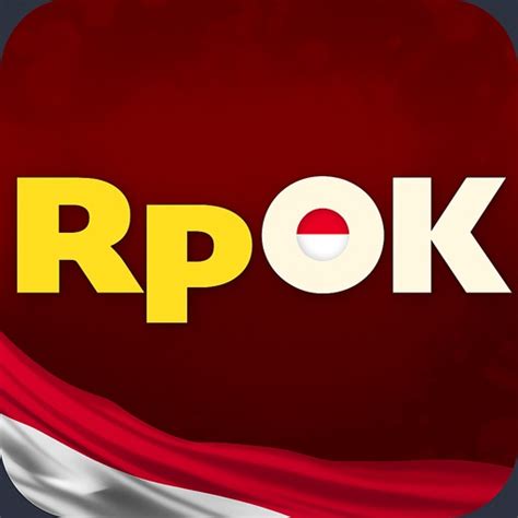 INDIAN SEX VIDEO unduh apk resmi — kotekan yang cepat meningkatkan kredibilitas image 1