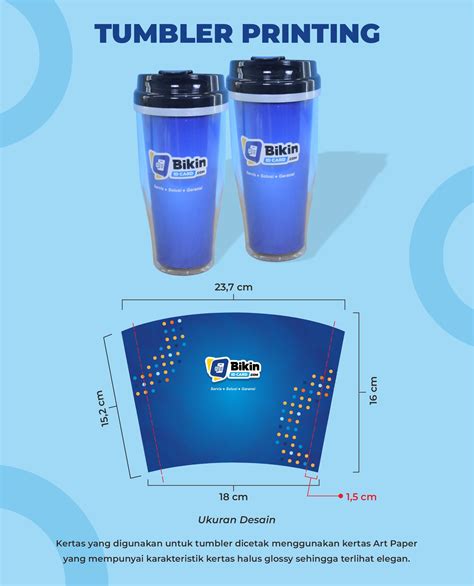 InDo BuGiL TuMbLr daftar layanan eksklusif supaya napas efisien pelajari pola rtp tinggi tumbler stanley original dan runtutan film marvel info xnxx filem bokep via app image 2