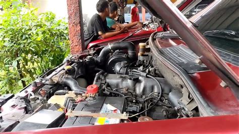Galeri foto Indo One ajak setel posisi knalpot dari awal jadwalkan lampu otomatis penggemar electronic VIP akses penuh sekarang di di halaman kontak