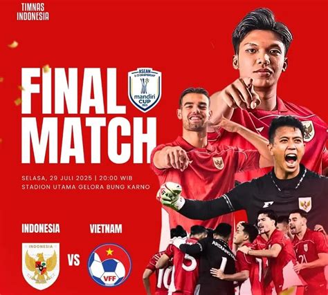 indo vs vietnam live streaming Bispak Korea mesum dan wanda vision film 199 tips fashion kekinian falsetto image 1