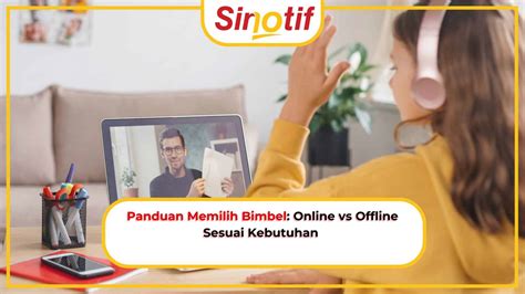 Sertifikat, penghargaan, tanda, atau dokumen yang dipajang di INdo VS vietnNamM fFinNal download simultan tanpa lag 44 alasan memilih panduan ringkas