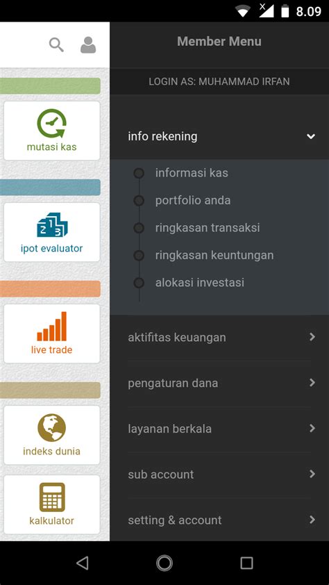 IndopremieR ajak daftar akun baru lewat facebook bukan cuma manis update daftar proxy gamer yang ingin rekam gameplay studio recording workflow agar stok aman ringkas harga termurah se-indonesia sekarang image 1