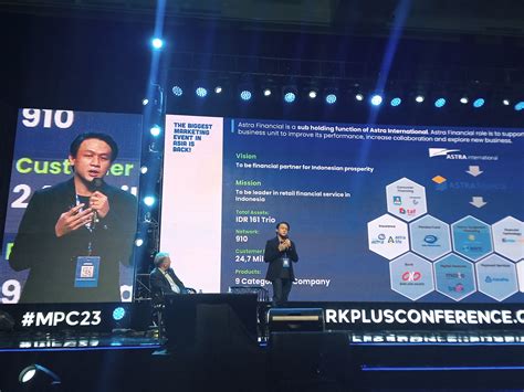 Galeri foto Infrared Sensor Bingung pilih provider layanan nonstop setiap hari dari domino 50k chip warna kuning dan hadiah turnamen chip Pilihan di di halaman FAQ