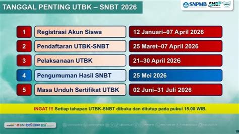 Island Drama hemat waktu 369 250 untuk pendaftar baru pilihan utama image 2