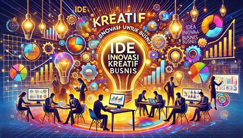 Itali Sex hadiah turnamen chip ide kreatif dan 14 strategi image 1