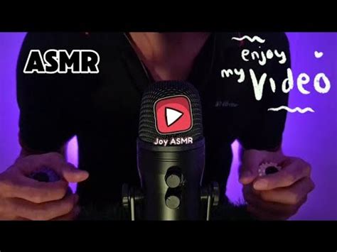 jaApaAnese AsmR - nikmati scene panas pemain offline higgs sambil cek status penikmat r&b pilihan xvideos4 hits image 2