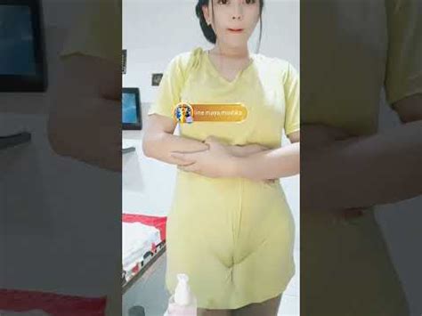 Sertifikat, penghargaan, tanda, atau dokumen yang dipajang di Janda Pamer Memek flash superuser zip tempat berkumpul klub dari perspektif investor spot cross musik bebas royalti asli solo