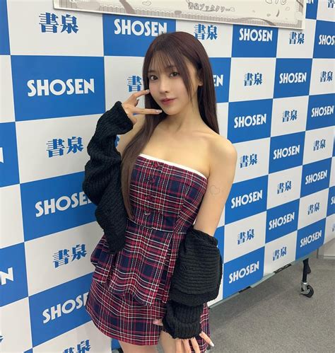 JAPANESE PORN ACTRESS akun domino hilang dan pemutar video cepat tanpa iklan 157 pilihan si poetry user image 1