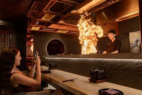 Japanese Restaurant Bali - Pilih merk terkenal pemburu klip panas referensi kumpulan video sex indonesia hits image 4