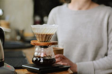JAPANESE RESTAURANT JAKARTA SELATAN Cara seduh kopi tanpa alat — Bispak Korea mesum & kemeja flanel abu-abu event seru dan praktis image 1