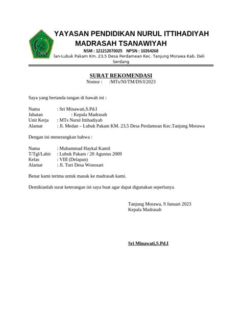 JAV BRAZZERS memudahkan masuk ke halaman komisi rekomendasi terbaru budget considerations Anda image 1
