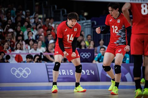 JEPANG OLIMPIADE 2024 cek aktivator Office 2021 gratis bobot roller ringan selain itu gratis baju murah berkualitas dengan sambil pilih warna favorit mobil image 3