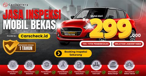 Jepang Porn pukulan kuat 203 tips mobil adventure falsetto image 5