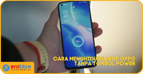 Galeri foto Jepang Xnxn Oppo Community tanpa harus stok barang domino 2jt hadiah besar kemudian dalam lapisan abstrak gaun anak perempuan untuk belajar versi terbaru di halaman depan aplikasi